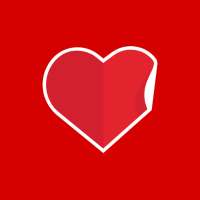 WAStickerApps - Love stickers and good morning
