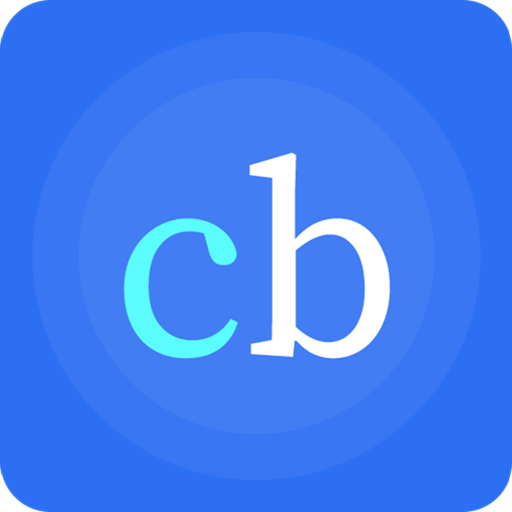 GST INVOICE - BILLING SOFTWARE &amp; GST CALCULATOR icon