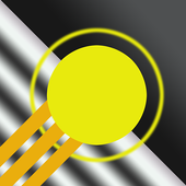 One More Dash 2D icon