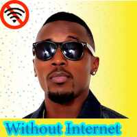 Top chanson de Serge Beynaud 2019 sans NET