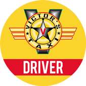 Victor´s Taxi Driver