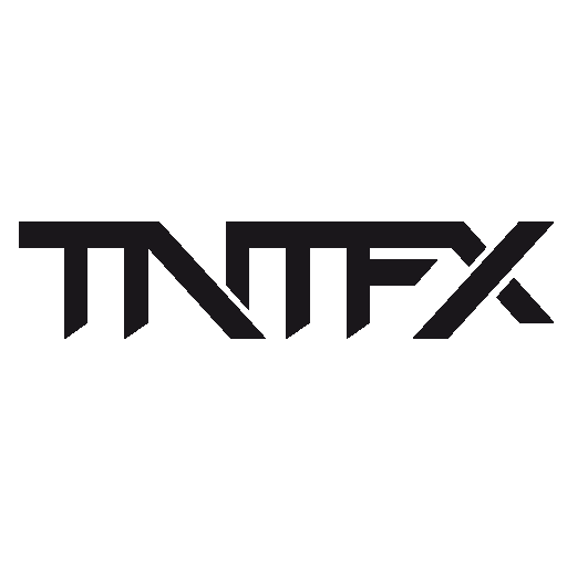 TNTFX TNT Particle Editor [OUTDATED - see TNTFX2] icon