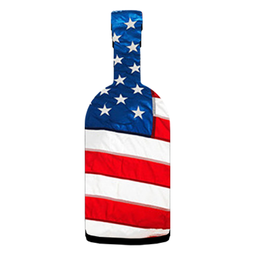 Great American Craft Spirits icon
