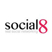Social 8