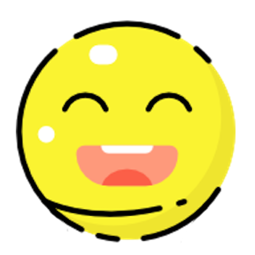 China Daily Funny icon