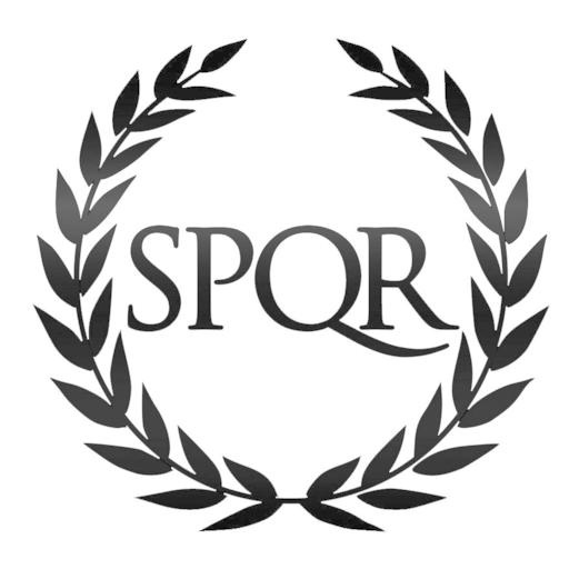 Quiz Latin - Learn Latin icon