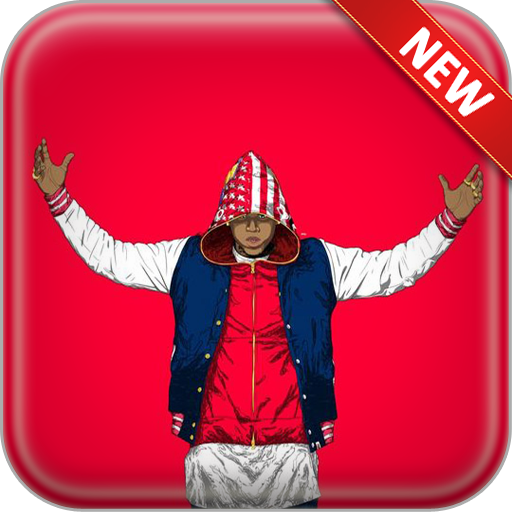 Hypebeast Wallpapers icon