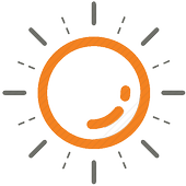 World Weather आइकन