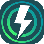 Charge Master icon