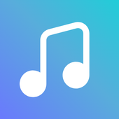 Music Player icon