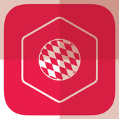 SF - Bayern Munich Edition icon
