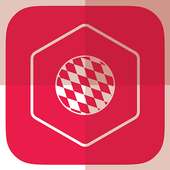 SF - Bayern Munich Edition