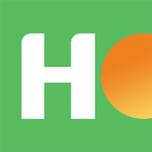 Homebase icon