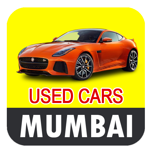 Used Cars in Mumbai icon