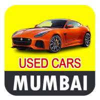 Used Cars in Mumbai