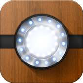 الكشاف: أفضل فلاش (4 في 1) on 9Apps