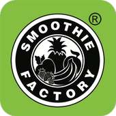 Smoothie Factory Vietnam on 9Apps