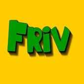 Friv Run