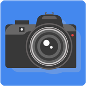 Free Pip camera effect 2019 icon