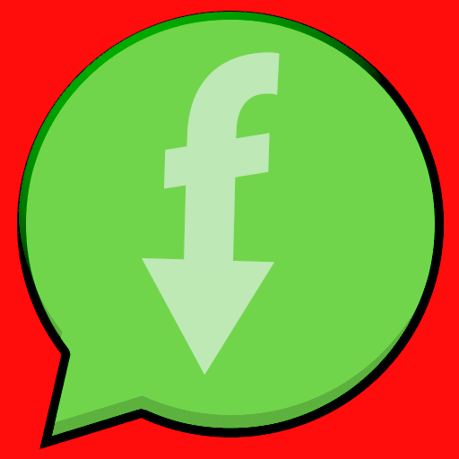 Status saver- Downloader for Whatsapp &amp; instagrame icon