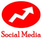 Trending in Social Media