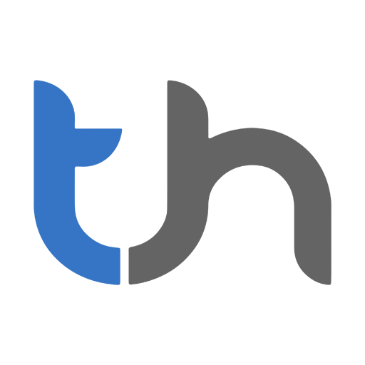 TOKAL Hesabım icon