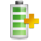 Battery  Pro Edition icon