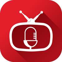 GSRadio - תחנות רדיו מובילות on 9Apps