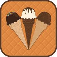 Homemade Ice Cream Recipes on 9Apps