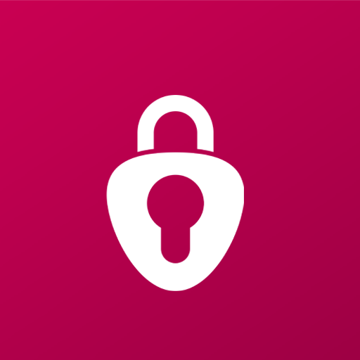 VPN ProxyTurbo - free proxy servers &amp; high speed icon