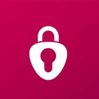 VPN ProxyTurbo - free proxy servers & high speed