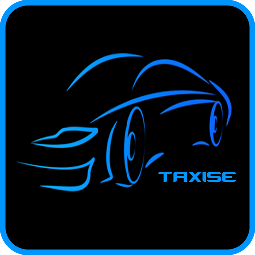 TAXISE CONDUCTOR icon