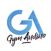 Gym Andino on 9Apps