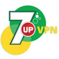 7UP VPN