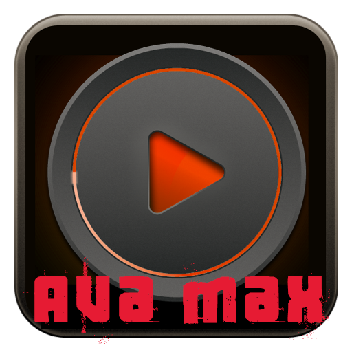 Ava Max - Tabu' | Music MP3 Offline icon