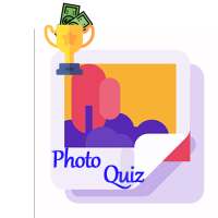 Photo Quiz Guess Picture