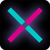 X Challenge, Mental Math icon