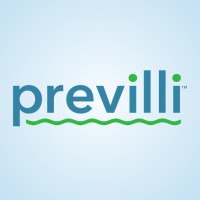 Previlli