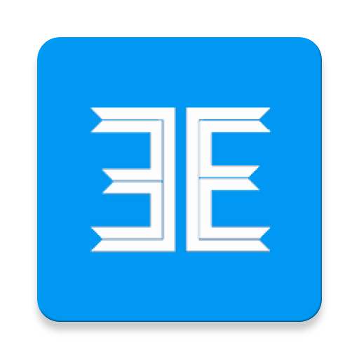 Image Exif Editor | Edit your photo's data icon
