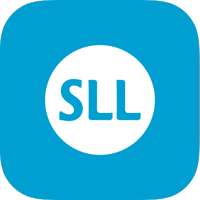 SLL Lifestyles on 9Apps