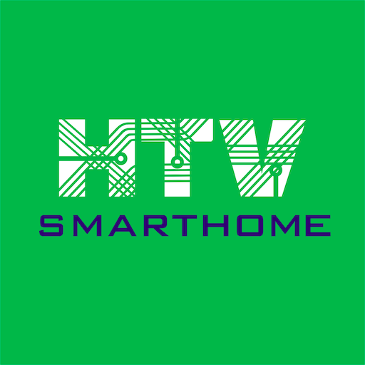 Htv Smart icon