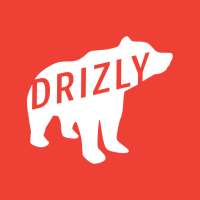 Drizly: Alcohol delivery. Order Wine Beer & Liquor