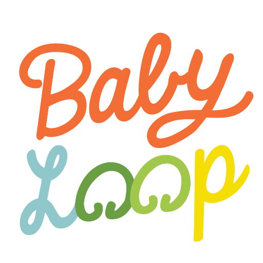 Baby Loop Bedding icon