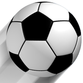 TopFloor Foosball LITE icon