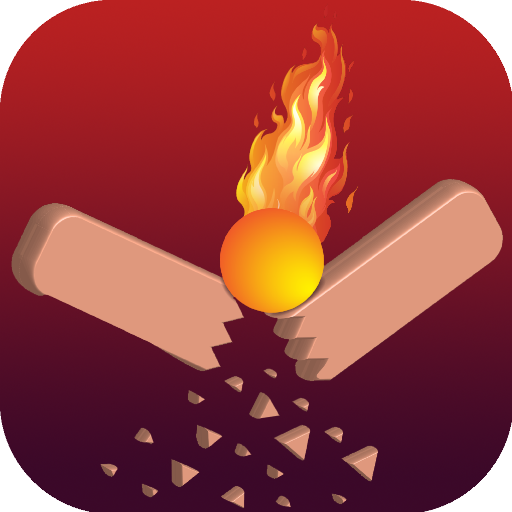 Fall - Endless Adventure icon