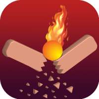 Fall - Endless Adventure