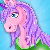 Little Pony icon