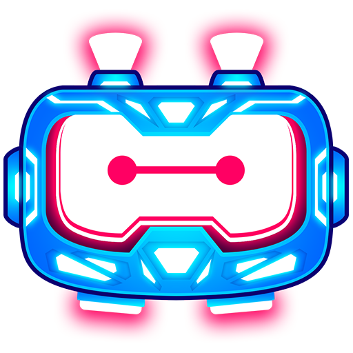 Dash Master icon