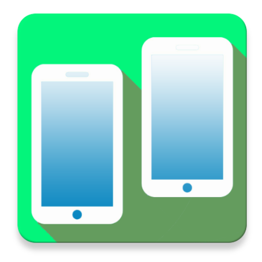 PhoneViewer ~ Remote Control icon