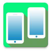 PhoneViewer ~ Remote Control on 9Apps